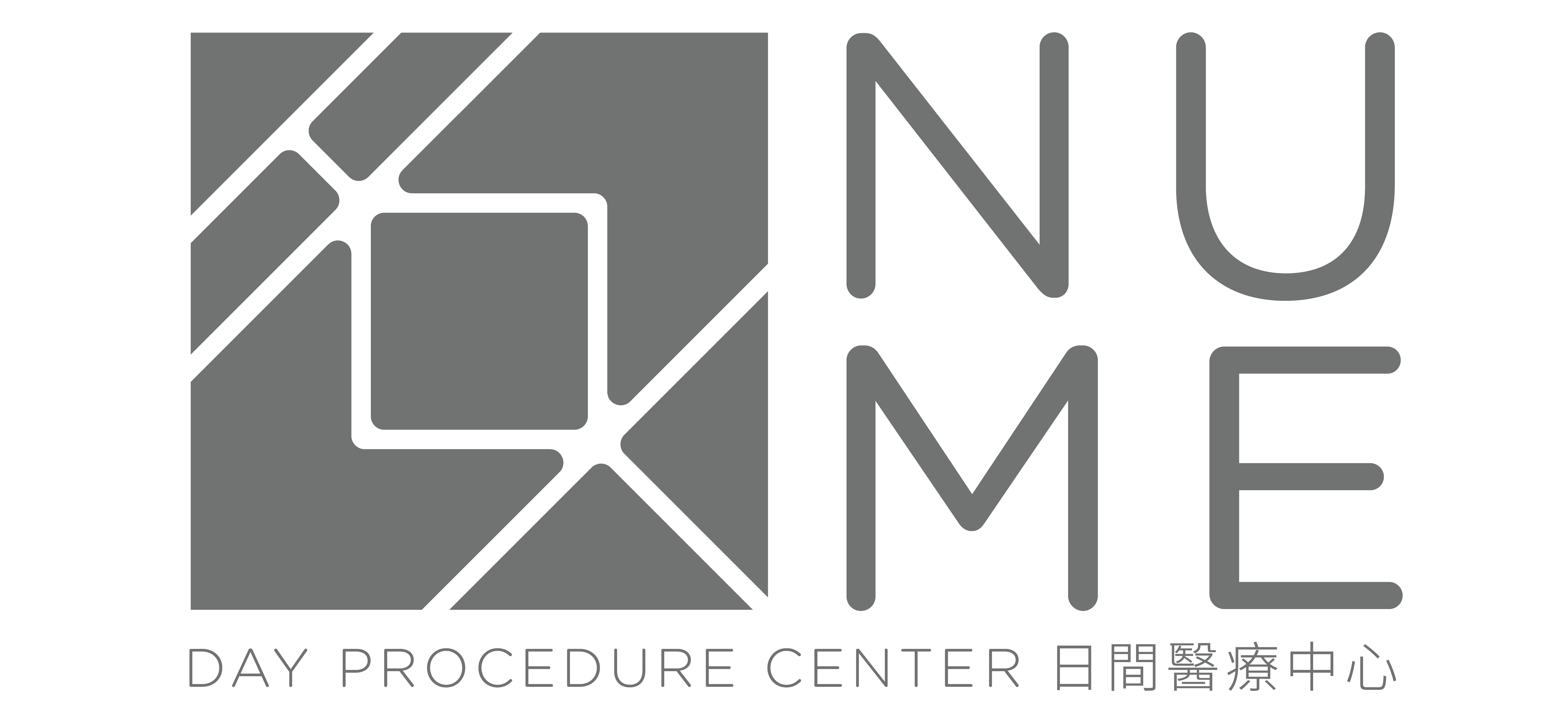 NuMe Day Procedure Center